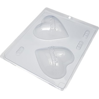 1~10 Forma Simples Coração Felicidades 554 - (H3) em Acetato BWB Doces de Chocolate e Confeitaria em Oferta na Shopee