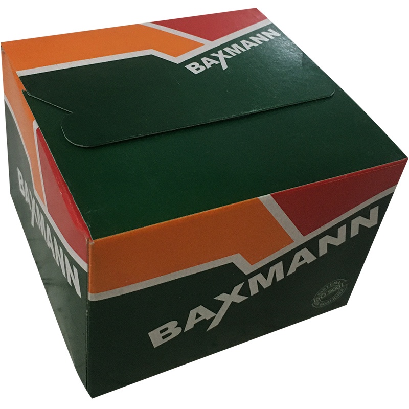 Botões de Forrar Capitonê Baxmann Tamanho 20 em Oferta na Shopee