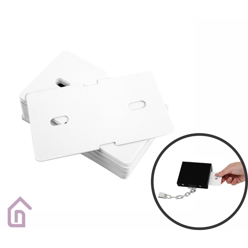 Carrinho de Compras Condomínio: Onde Comprar | BuscaProdutos