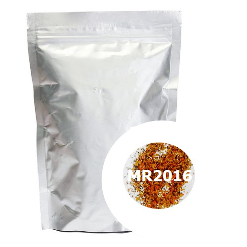 Ração Para Guppy 250g Lebiste Leri Platy Micro Peixes Plantado Poeciclideo Molinesia 250g Cod.: Mx06