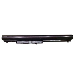 BATERIA NOTEBOOK Hp 240 G2, g3, 245 CQ14 14.4V 2200mAh OA04 HSTNN-Y5BV 20419