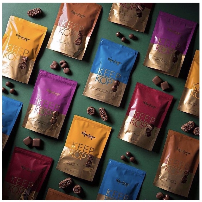 Découvrir 100 kuva chocolate flor de sal kopenhagen Thptnganamst.edu.vn