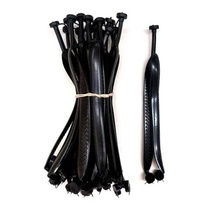 Correia Chinelo 10 Pares (larga 15 mm) em Oferta na Shopee