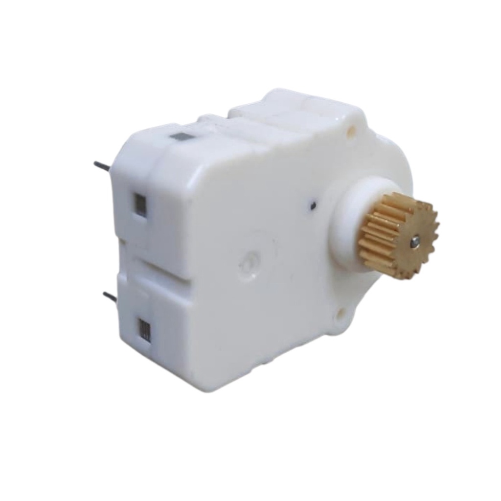 Motor De Passo Sas Tacografo Mtco 1390 H Grande em Oferta na Shopee