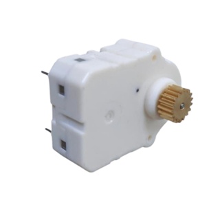 Motor De Passo Sas Tacografo Mtco 1390 H Grande em Oferta na Shopee