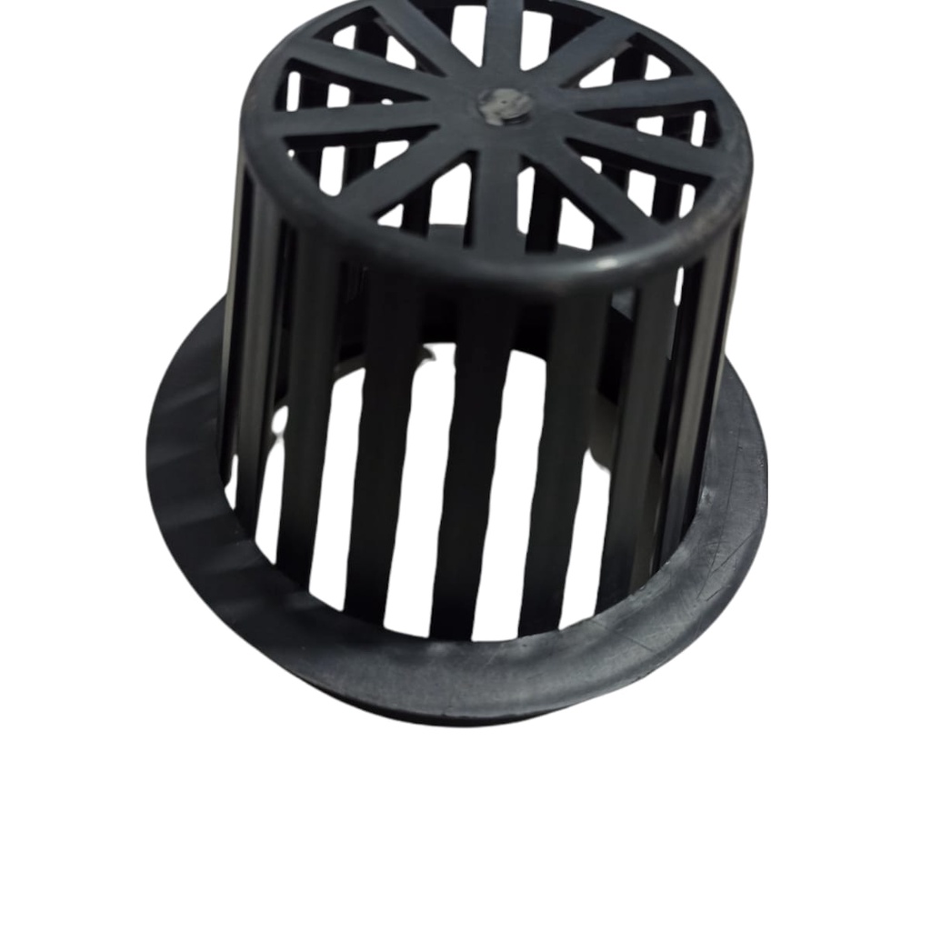 Calha 100mm: Guia Completo e Onde Comprar | BuscaProdutos