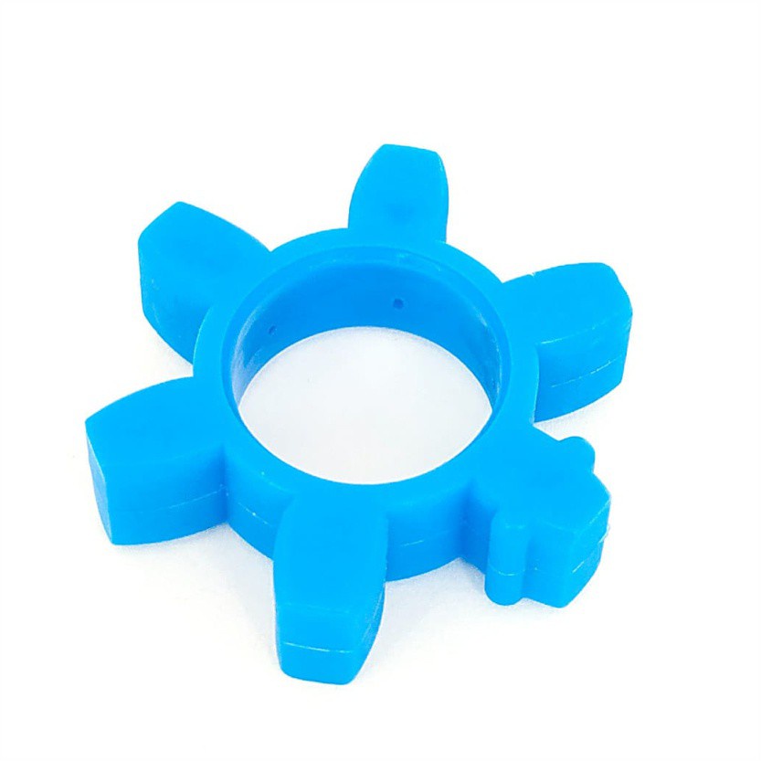 BORRACHA ESTRELA SENSOR DIRECT DRIVE TRAVETE SÉRIE 1900, ZIG ZAG ELETRONICA ZJ2290 - 545.2-4, 91-262576-05, 10014430