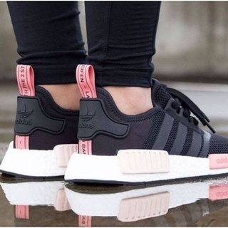 rose nmd