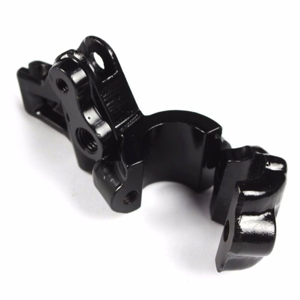 Manicoto Esquerdo Embreagem Twister CbX 250 200 Cb 300 2515
