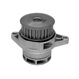 Bomba Dagua Gol Mi 1.0 8v At Ea111 97 98 99 2000 2001 2002 em Oferta na Shopee