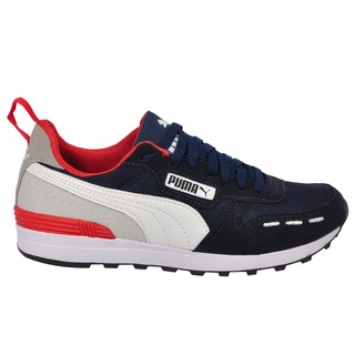 tênis puma R-78 numeração 34 aõ 43