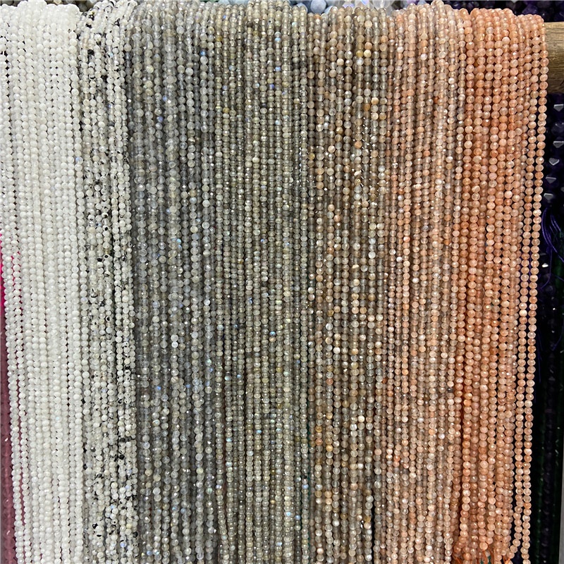 White Gray: Guia Completo e Onde Comprar | BuscaProdutos