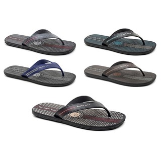sandalia masculina atacado