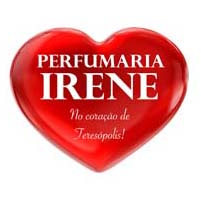 Perfumaria Irene