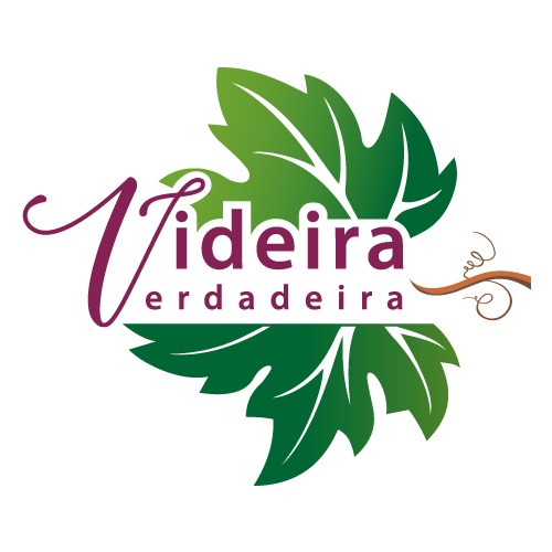 Loja Videira Verdadeira