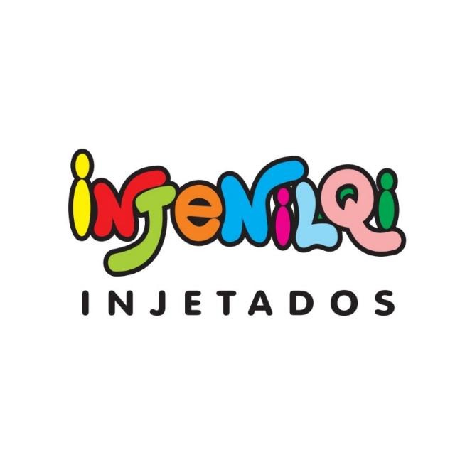 INJENILQI injetados