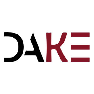 Dake Moda