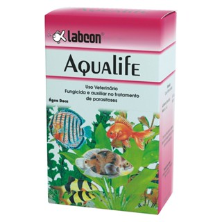 labcon aqualife 15ml em Oferta na Shopee