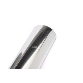 Papel Lamicote 180g A4 Laminado 1 Face 50 folhas Prata em Oferta na Shopee
