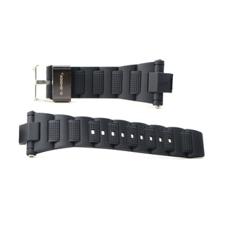 Pulseira Compatível Para Casio G-Shock Mtg-S10000