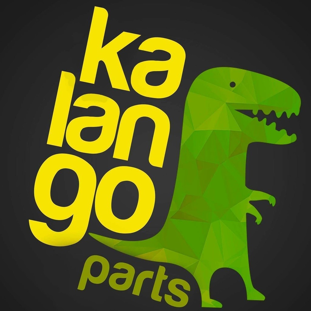 e-kalango Parts