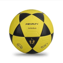 Bola de Futevôlei Altinha XXI Penalty