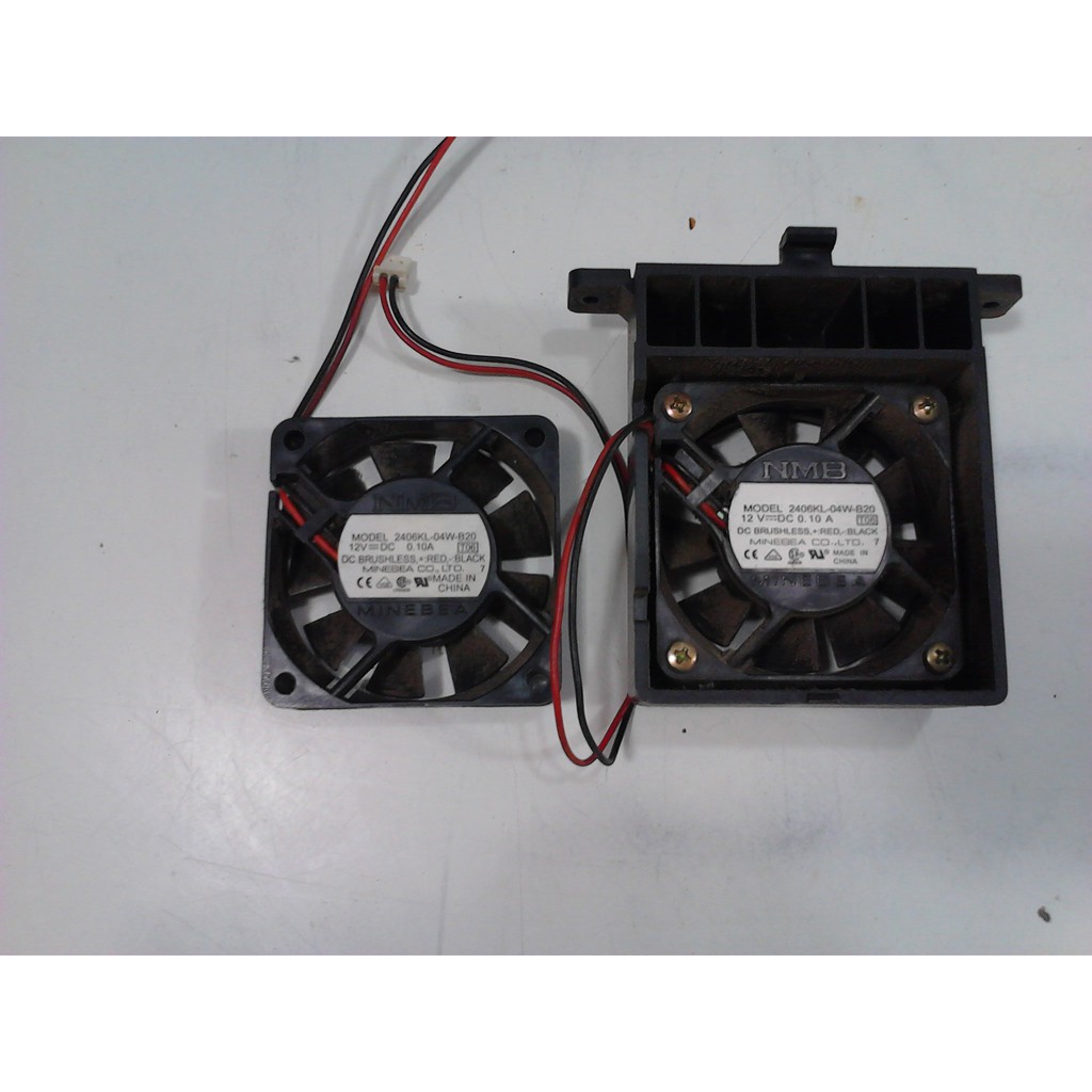 Cooler Som LG Ffh986a