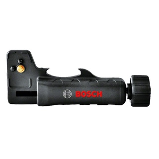 Suporte para Receptor de Níveis Bosch LR1, LR1G e LR2 em Oferta na Shopee
