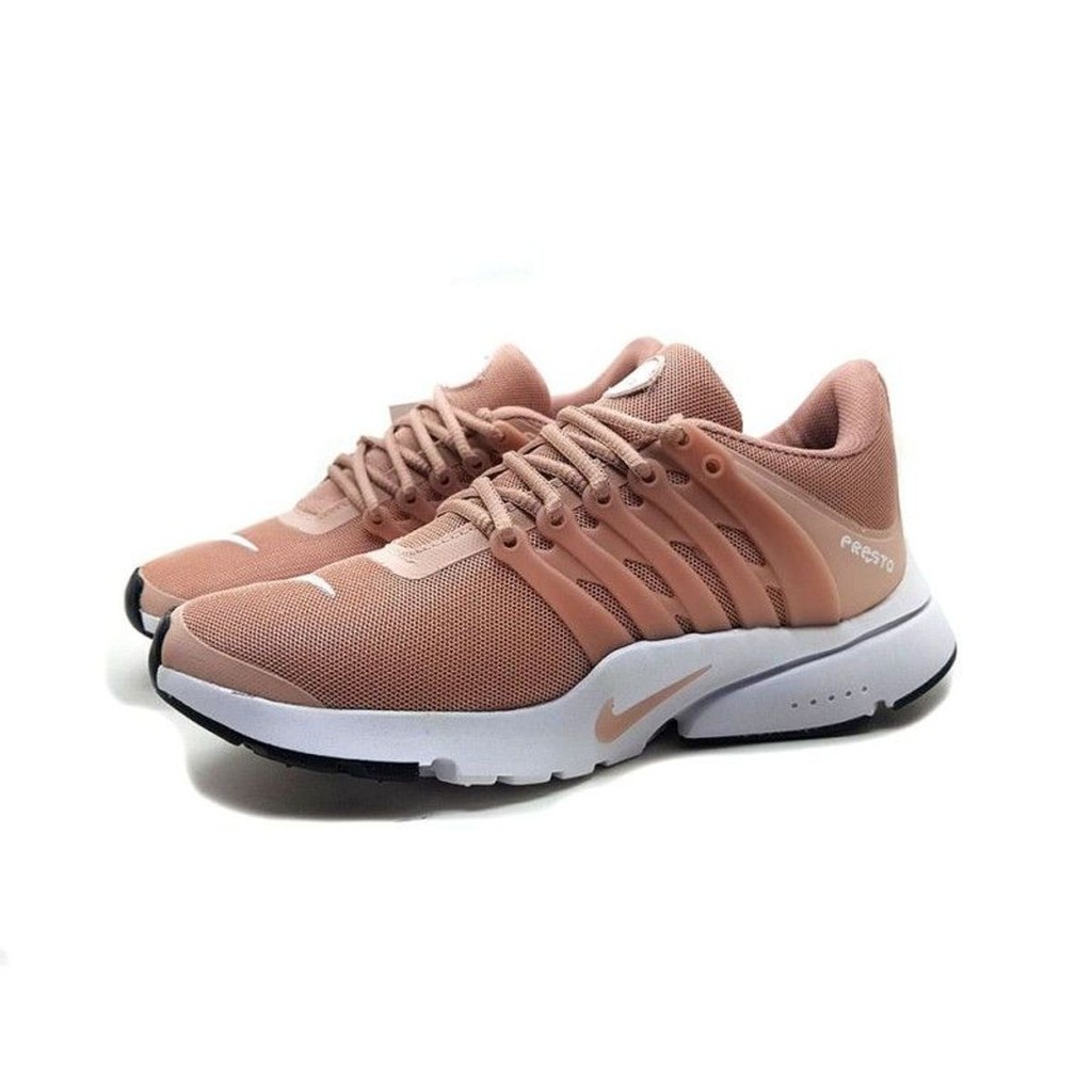 tênis nike presto fly feminino