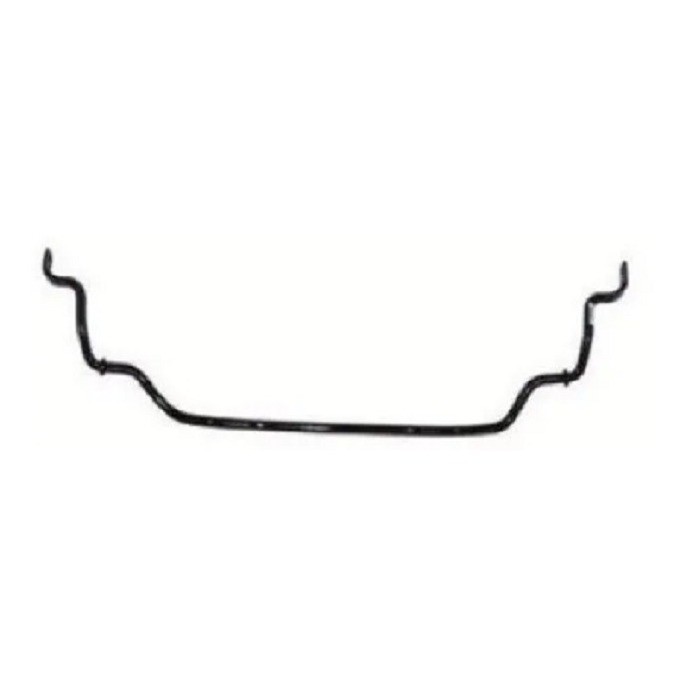 Barra Estabilizadora Escort, Zetec, Verona, Logus, Pointer em Oferta na Shopee