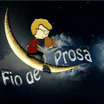 Fio de Prosa