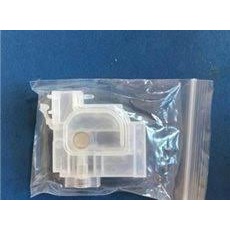 cartuchos para o bulk da epson ;395;385;375 usado,em,bom,estado
