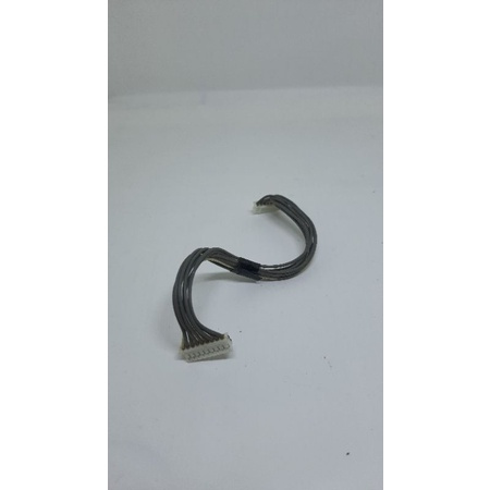 Chicote Placa Principal Toshiba 42xv600da Pe0662 V28a00088601 PÇ104