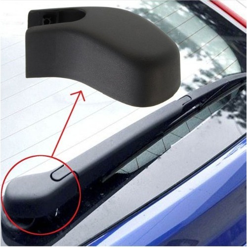 Capa Do Braço Do Limpador Traseiro Ford Focus 2009 A 2013