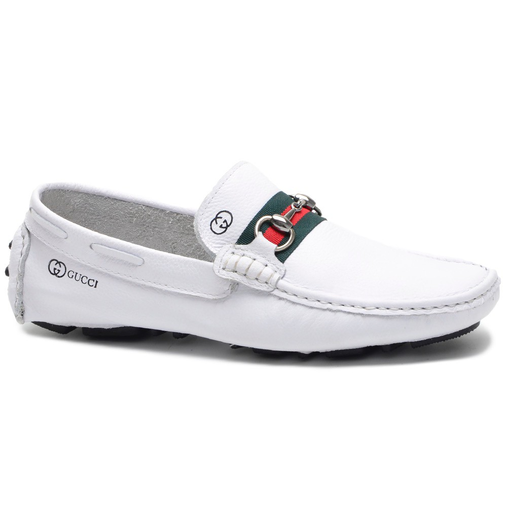 sapatenis da gucci masculino