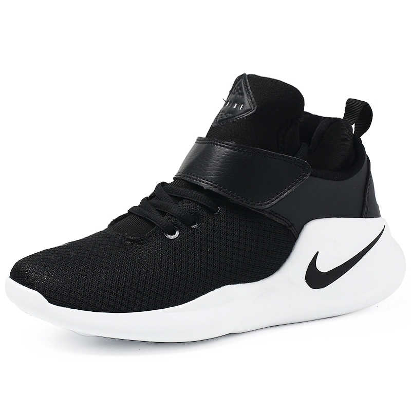 tenis basquete nike feminino