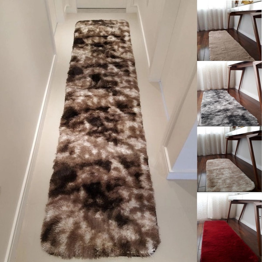 Quarto Fofo: Guia Completo e Onde Comprar | BuscaProdutos