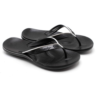 Chinelo Resistente Super Macio Ortopédico Não Escorrega