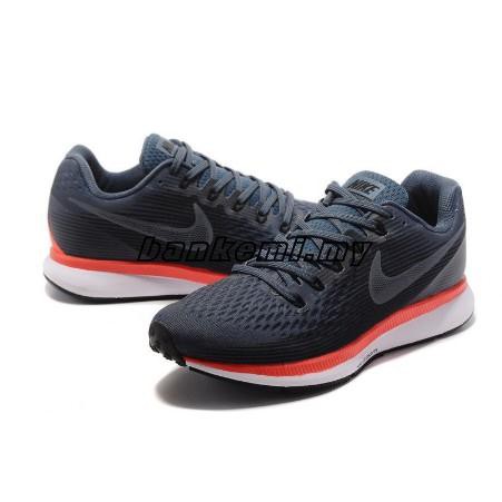 nike pegasus 34 masculino
