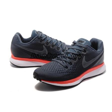 pegasus 34 masculino