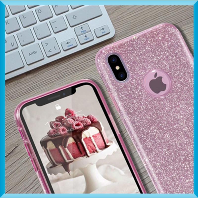 pop socket for iphone x