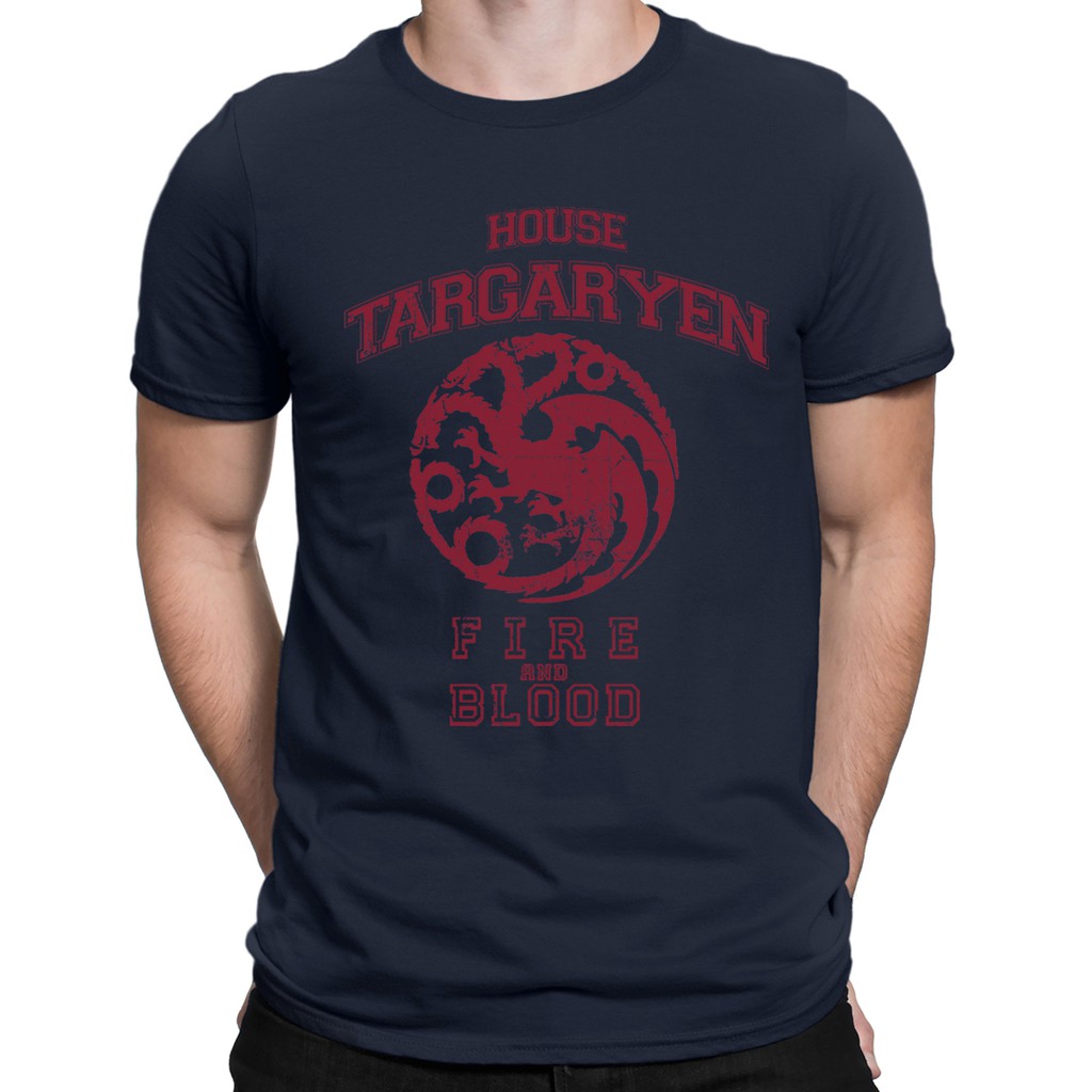 camisa adidas dracarys