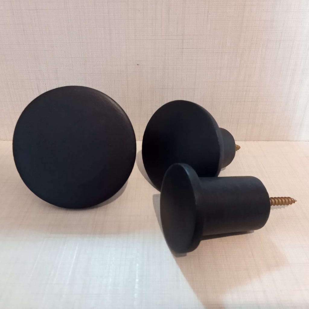Kit 08 peças Cabideiro Pino de parede Pendurador Gancho Suporte bolsa casaco mochila Pino Para Espelho Adnet