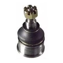 Pivo Da Balança Bandeja New Fit / City - 1º Linha - N O V O