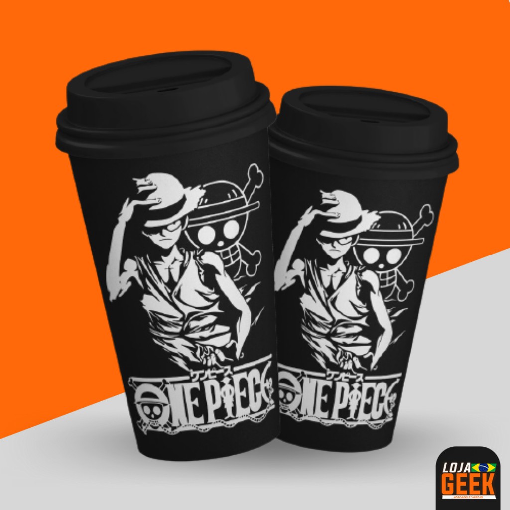 copo-bucks-one-piece-beecost