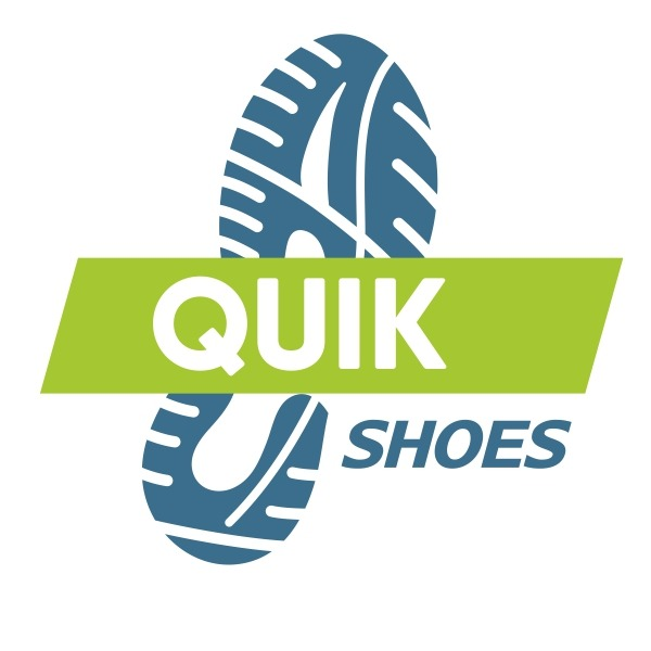 Quikshoes