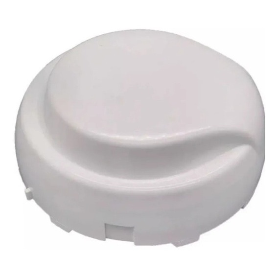 Tampa Da Resistencia Torneira Versatil Lorenzetti em Oferta na Shopee