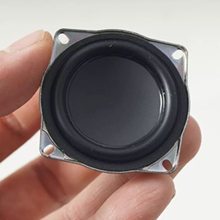Alto Falante Compatível Go-2 Go2 - 4ohm 10w 42mm - Neodímio Full Range 1.5 polegadas em Oferta na Shopee