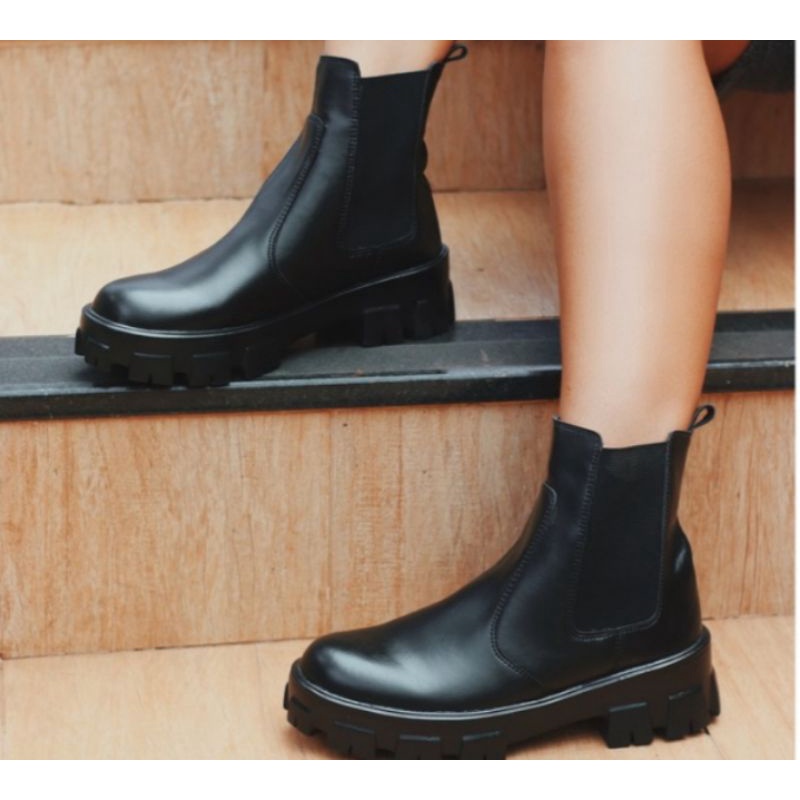 Cuturno Tratorado: Onde Comprar | BuscaProdutos