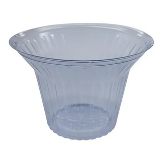50 Suporte Para Ovo Pascoa GRANDE Para Ovo de 500g a 750g. Base Para Ovo